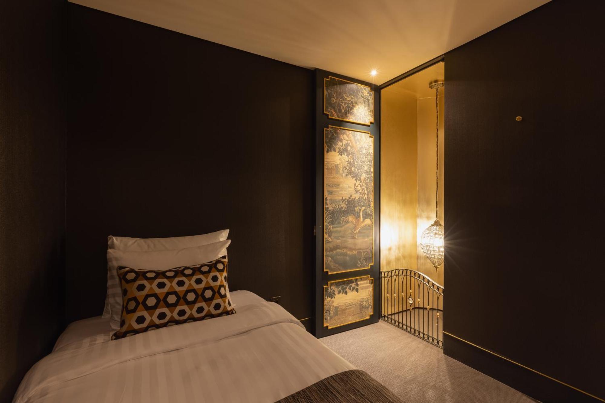 Sono Calm Vivaldipark Hotel Hongcheon Bagian luar foto